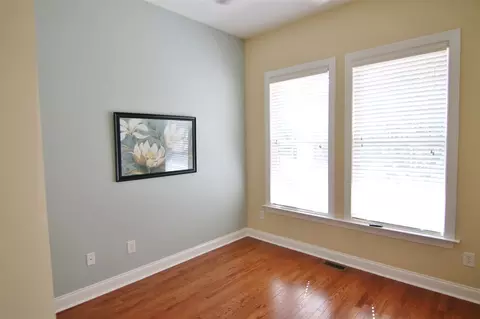 4801 Marena Pl, Durham, NC 27707 photo 17