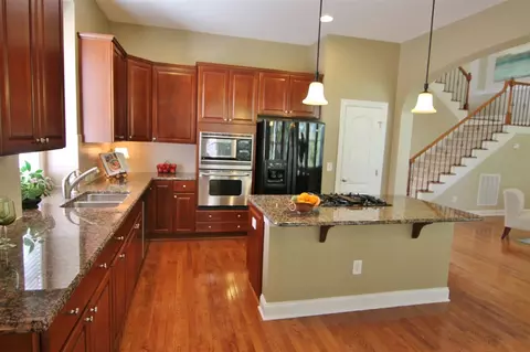 4801 Marena Pl, Durham, NC 27707 photo 9