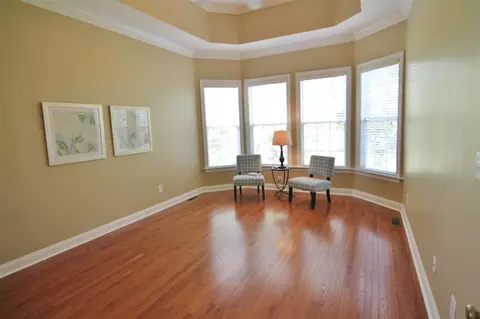 4801 Marena Pl, Durham, NC 27707 photo 14