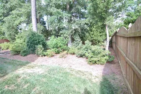 4801 Marena Pl, Durham, NC 27707 photo 25