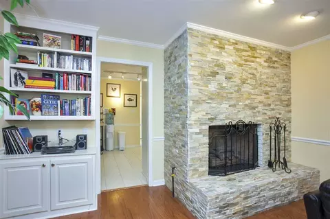 3829 Cole Mill Rd, Durham, NC 27712 photo 8