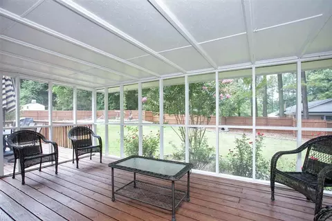 3829 Cole Mill Rd, Durham, NC 27712 photo 16