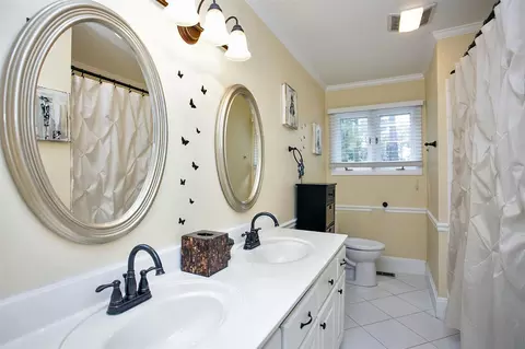 3829 Cole Mill Rd, Durham, NC 27712 photo 13