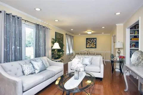 3829 Cole Mill Rd, Durham, NC 27712 photo 3