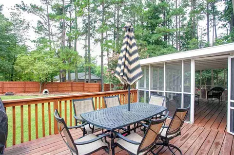 3829 Cole Mill Rd, Durham, NC 27712 photo 18