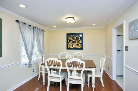 3829 Cole Mill Rd, Durham, NC 27712 photo 4