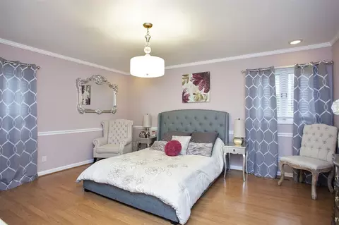 3829 Cole Mill Rd, Durham, NC 27712 photo 14