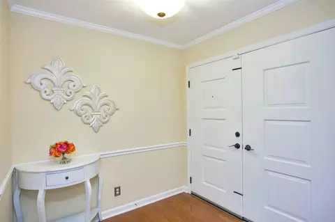 3829 Cole Mill Rd, Durham, NC 27712 photo 5