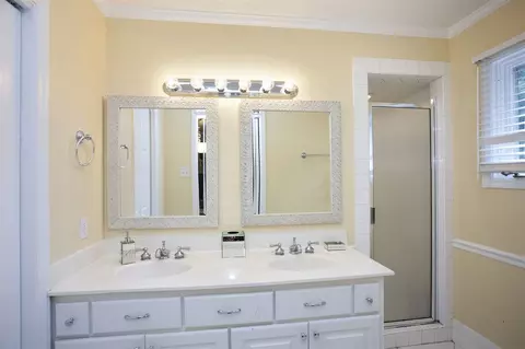 3829 Cole Mill Rd, Durham, NC 27712 photo 15