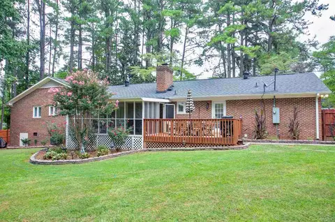 3829 Cole Mill Rd, Durham, NC 27712 photo 17