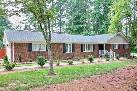 3829 Cole Mill Rd, Durham, NC 27712 photo 1