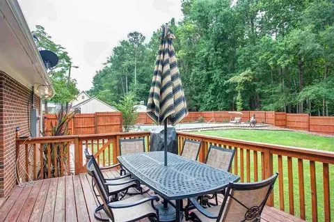 3829 Cole Mill Rd, Durham, NC 27712 photo 19