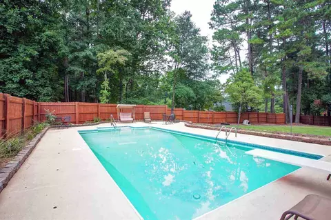 3829 Cole Mill Rd, Durham, NC 27712 photo 23