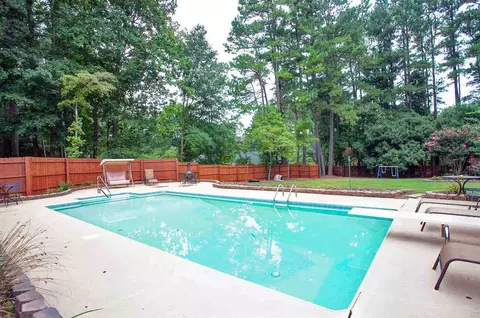 3829 Cole Mill Rd, Durham, NC 27712 photo 21
