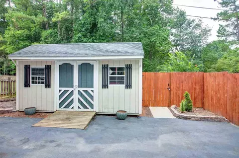 3829 Cole Mill Rd, Durham, NC 27712 photo 25