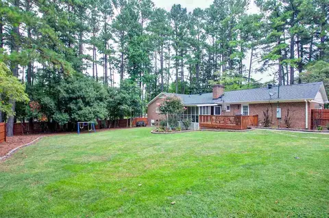 3829 Cole Mill Rd, Durham, NC 27712 photo 20