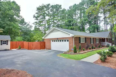 3829 Cole Mill Rd, Durham, NC 27712 photo 2