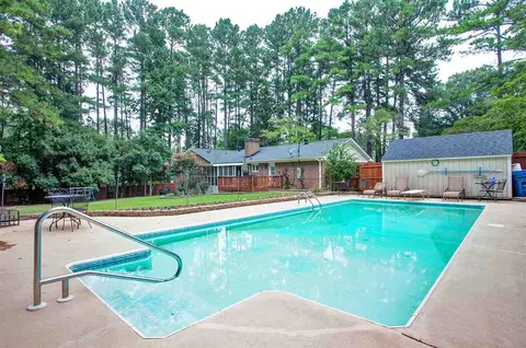 3829 Cole Mill Rd, Durham, NC 27712 photo 22