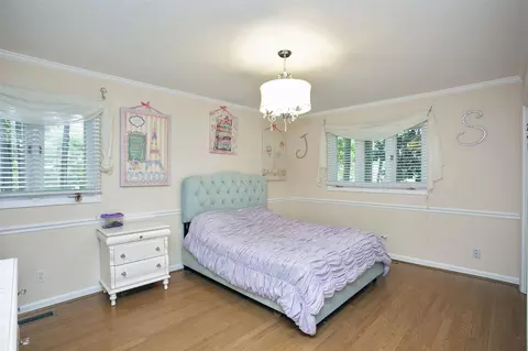 3829 Cole Mill Rd, Durham, NC 27712 photo 12