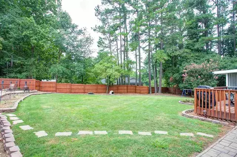 3829 Cole Mill Rd, Durham, NC 27712 photo 24