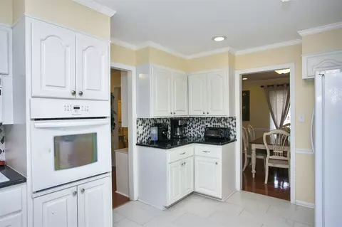 3829 Cole Mill Rd, Durham, NC 27712 photo 11