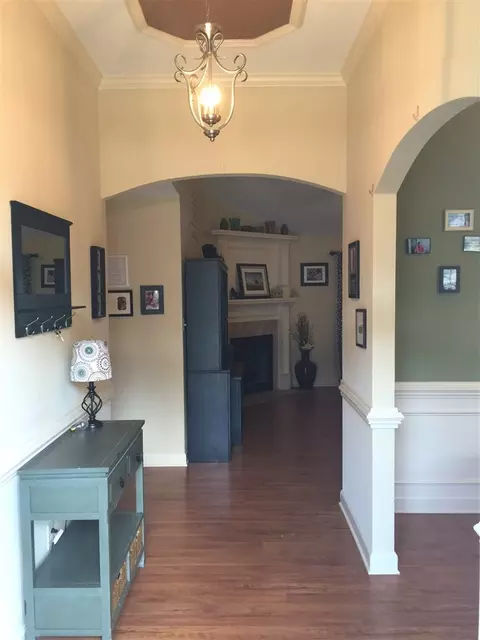 96 Carson Dr, Garner, NC 27529 photo 7