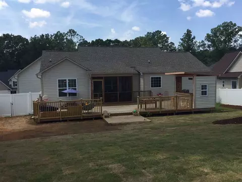 96 Carson Dr, Garner, NC 27529 photo 18