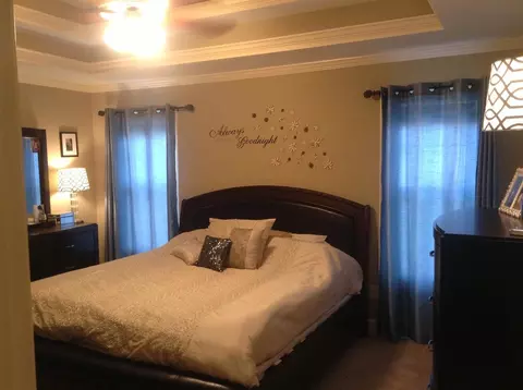 96 Carson Dr, Garner, NC 27529 photo 8