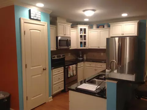 96 Carson Dr, Garner, NC 27529 photo 5