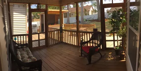 96 Carson Dr, Garner, NC 27529 photo 14