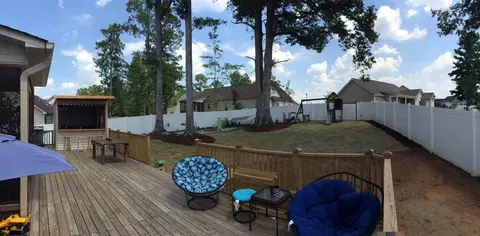 96 Carson Dr, Garner, NC 27529 photo 17