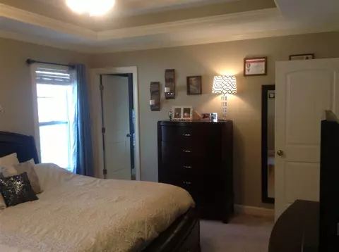 96 Carson Dr, Garner, NC 27529 photo 9