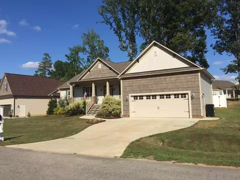 96 Carson Dr, Garner, NC 27529 photo 20