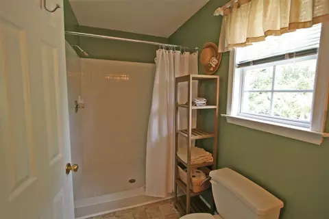 709 E Holding Ave, Wake Forest, NC 27587 photo 17