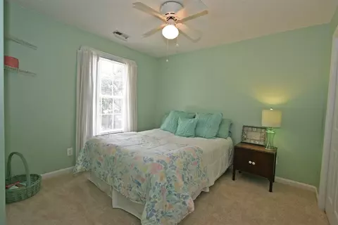 709 E Holding Ave, Wake Forest, NC 27587 photo 18