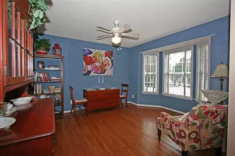 709 E Holding Ave, Wake Forest, NC 27587 photo 6