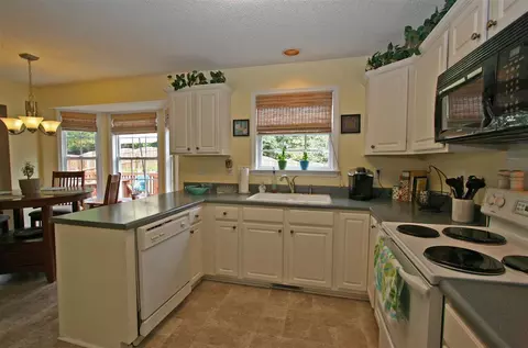 709 E Holding Ave, Wake Forest, NC 27587 photo 13