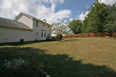709 E Holding Ave, Wake Forest, NC 27587 photo 24