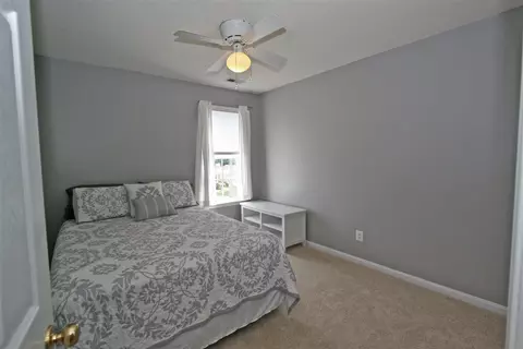 709 E Holding Ave, Wake Forest, NC 27587 photo 20