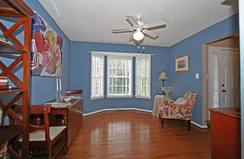 709 E Holding Ave, Wake Forest, NC 27587 photo 7