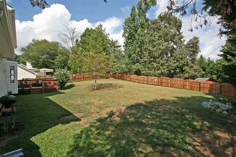 709 E Holding Ave, Wake Forest, NC 27587 photo 23