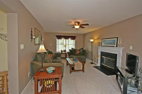 709 E Holding Ave, Wake Forest, NC 27587 photo 9