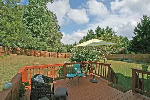 709 E Holding Ave, Wake Forest, NC 27587 photo 22