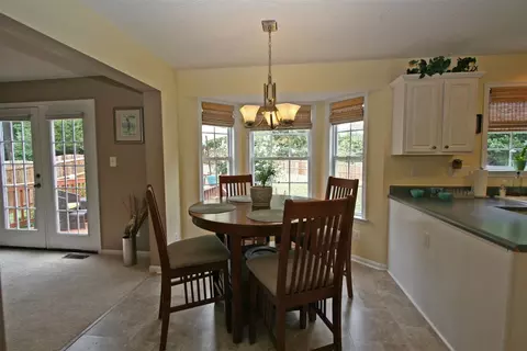 709 E Holding Ave, Wake Forest, NC 27587 photo 10