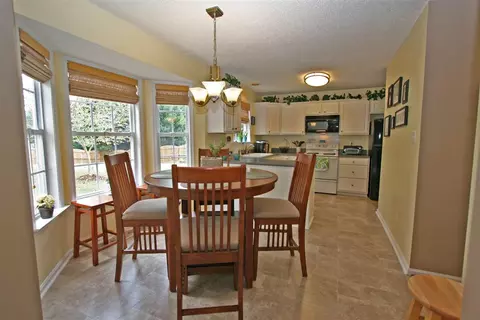 709 E Holding Ave, Wake Forest, NC 27587 photo 11