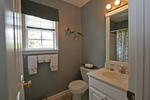 709 E Holding Ave, Wake Forest, NC 27587 photo 19