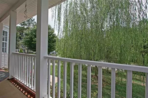 709 E Holding Ave, Wake Forest, NC 27587 photo 5