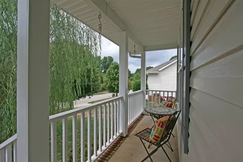 709 E Holding Ave, Wake Forest, NC 27587 photo 4
