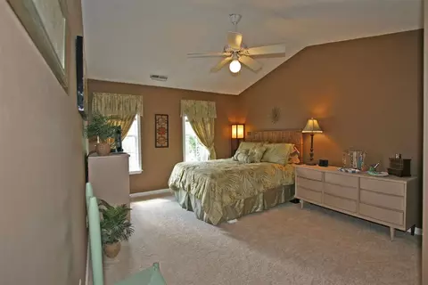 709 E Holding Ave, Wake Forest, NC 27587 photo 15