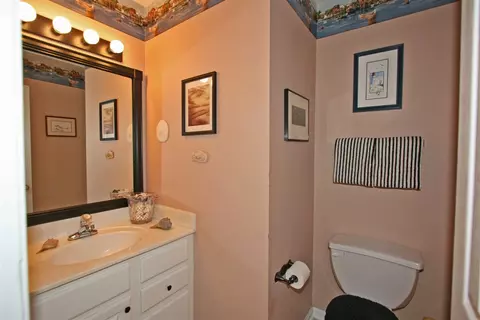 709 E Holding Ave, Wake Forest, NC 27587 photo 14